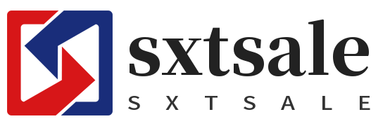 sxtsale